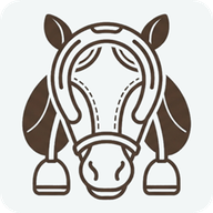 Tackly app icon